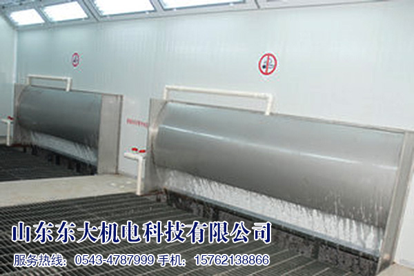 臨沂立晨集團(tuán)